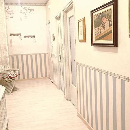 La Magnolia B&B Gassino Torinese Exteriör bild