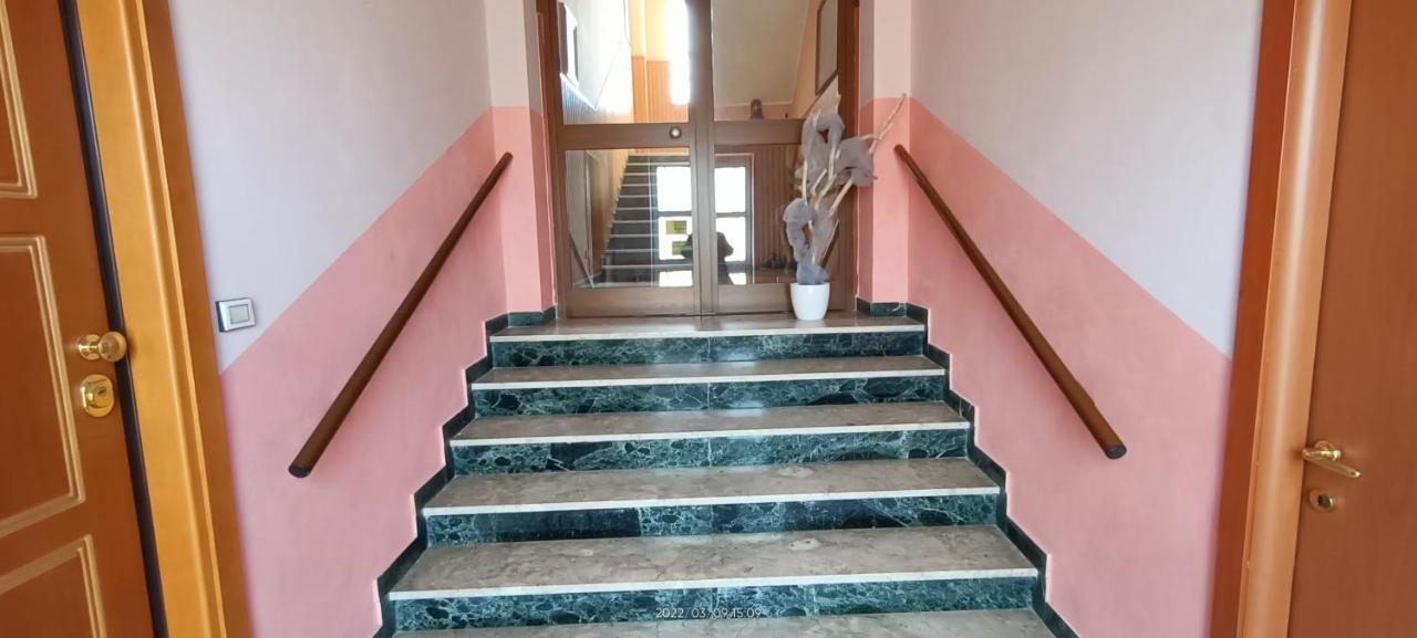 La Magnolia B&B Gassino Torinese Exteriör bild