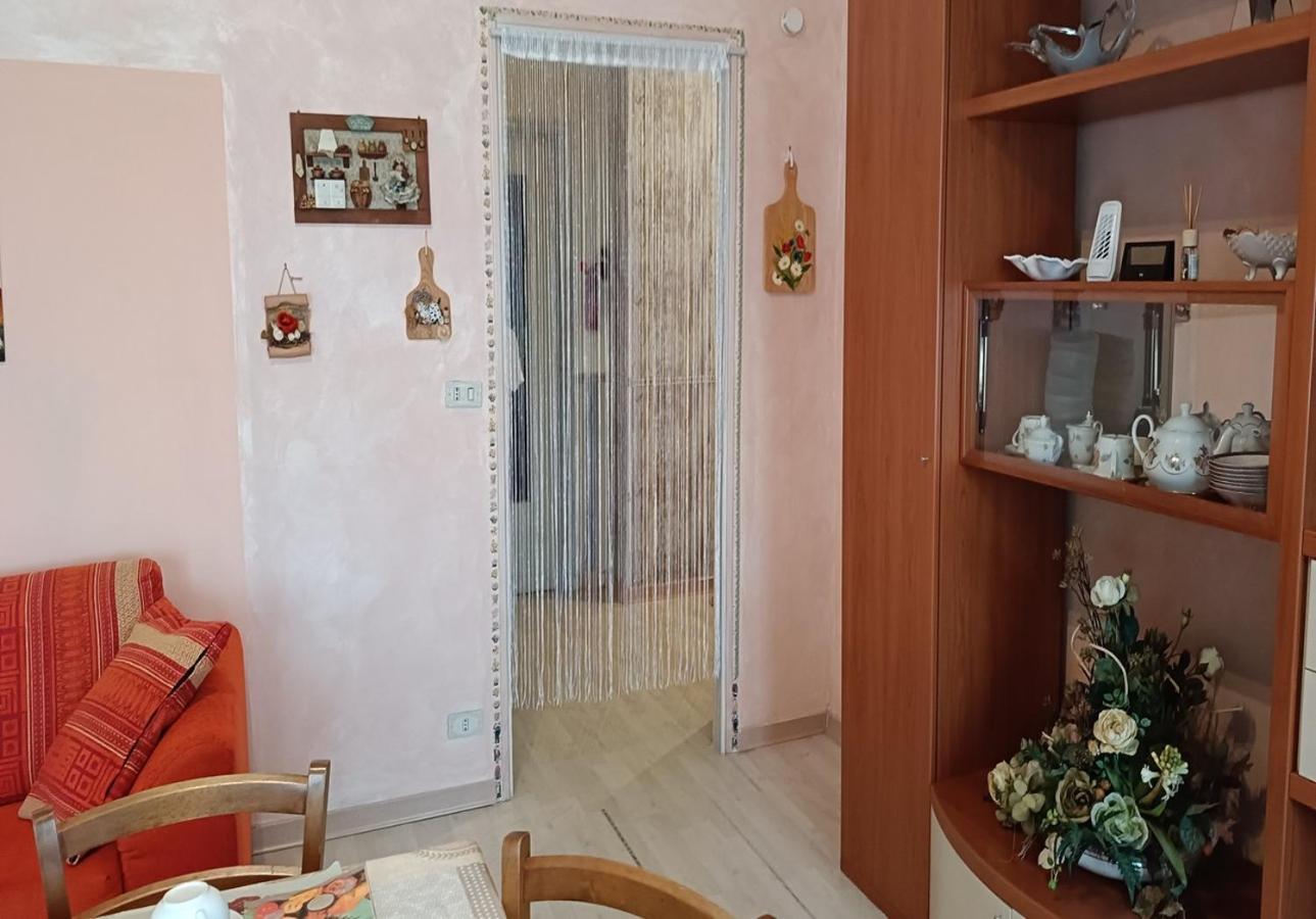 La Magnolia B&B Gassino Torinese Exteriör bild