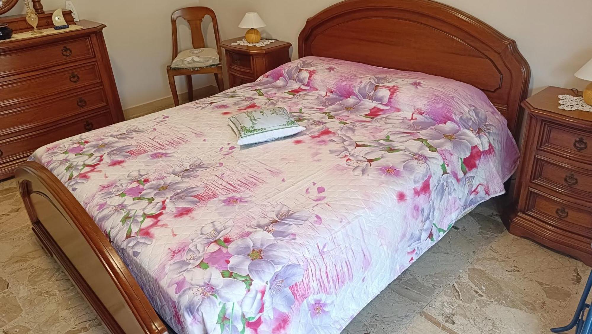 La Magnolia B&B Gassino Torinese Exteriör bild