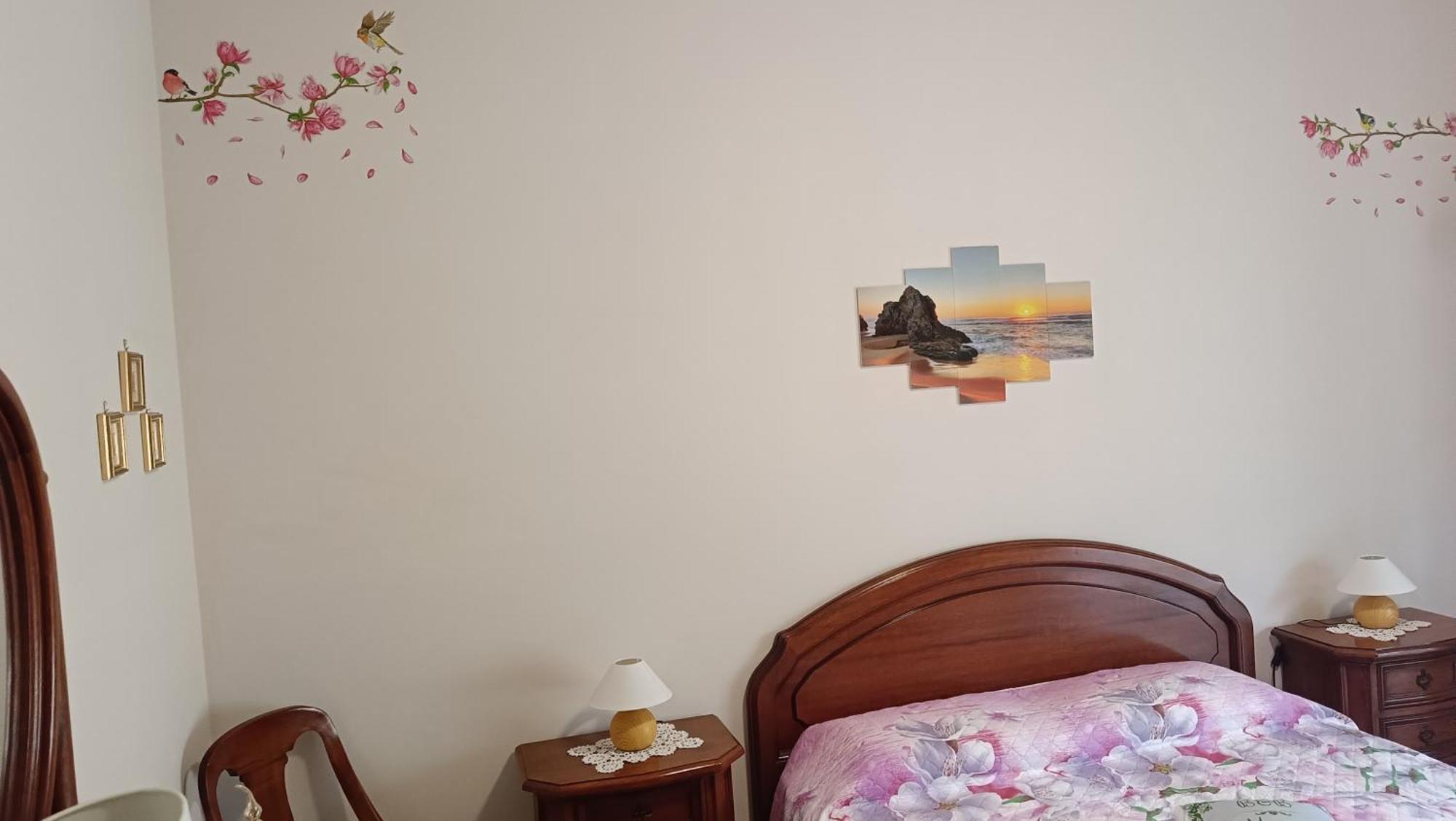La Magnolia B&B Gassino Torinese Exteriör bild
